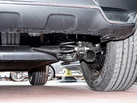 2023�� 320KM������