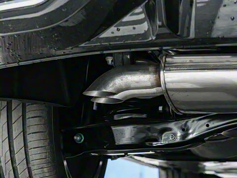 2026�� A3L Limousine 35TFSI �ɳ�������