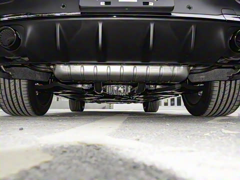 2023�� AMG GLE 53 4MATIC+ ����SUV