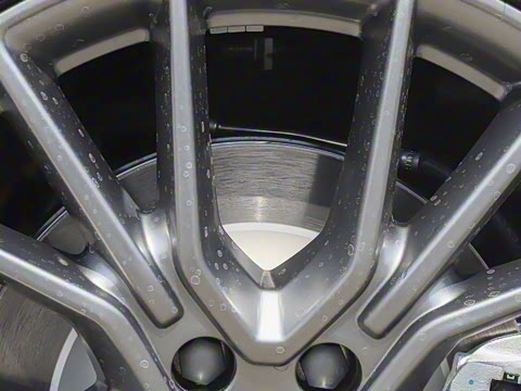 2026�� 605������