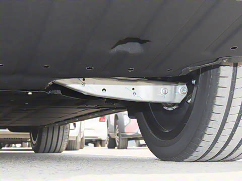 2026�� 605������