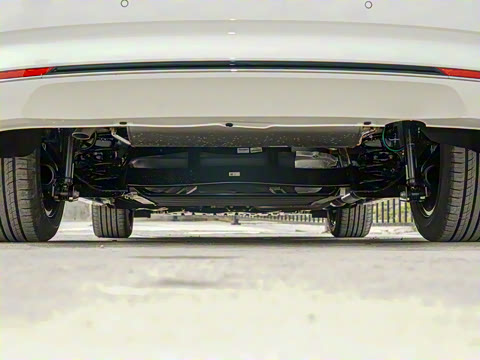 2022�� DM-i 105KM ������