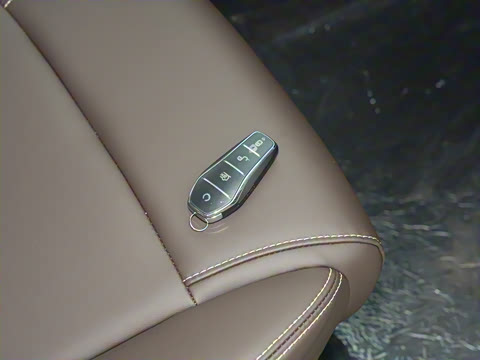 2022�� DM-i 105KM ������