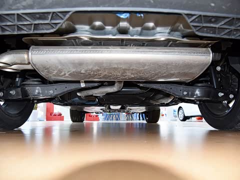 2020�� 1.4T �Զ���ҫ��