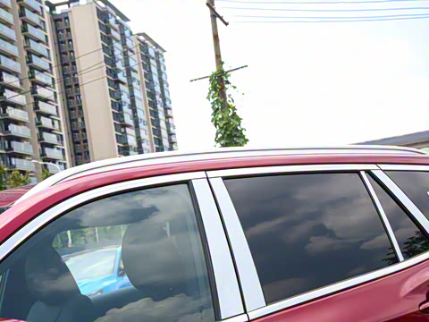 2023�� EcoBoost 170 ������