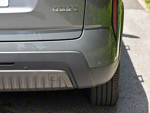 2025�� ���ܰ� 1.5T ��������