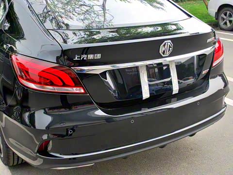 2017�� 20T �Զ�Trophy�����˶��������� ��V