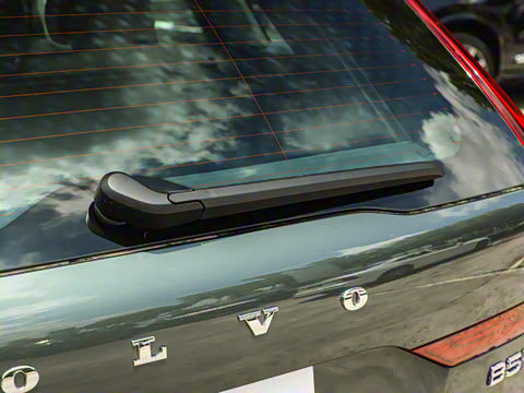 2026�� B5 ������Զ�˶���