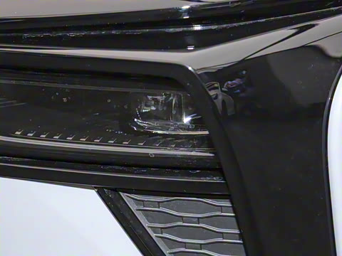 2025�� 1.5T XLINE �����