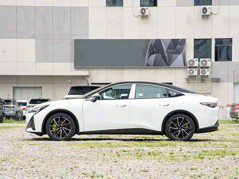 2025�� 708MAX 200kW