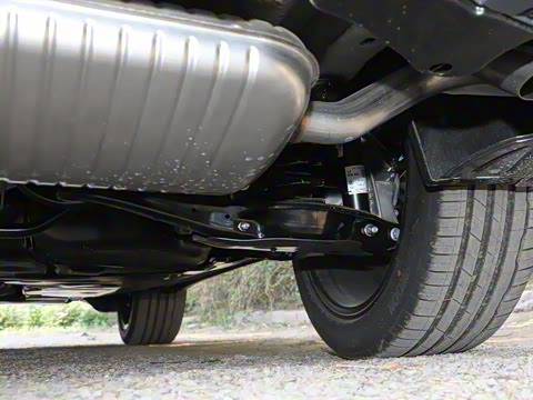 2026�� 450TSI �������� 6��