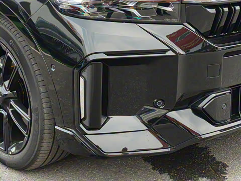 2024�� ���������Ǽݰ�