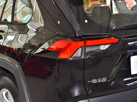 2025�� 2.0L CVT����̽Ұ��