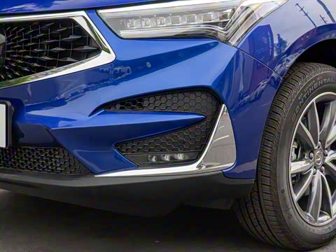 2019�� 2.0T ������ ��VI