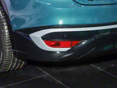 2024�� �Ŀ� PRIME