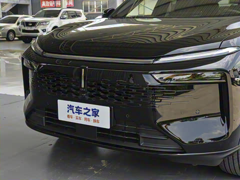 2023�� ������������