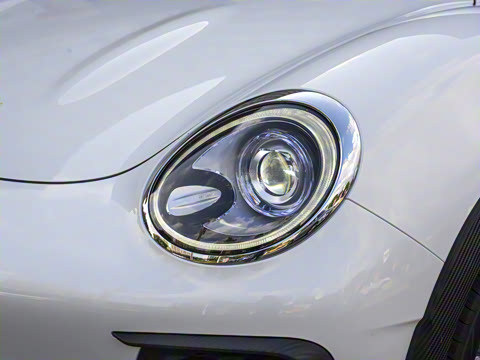 2025�� ľ���� 430km ������