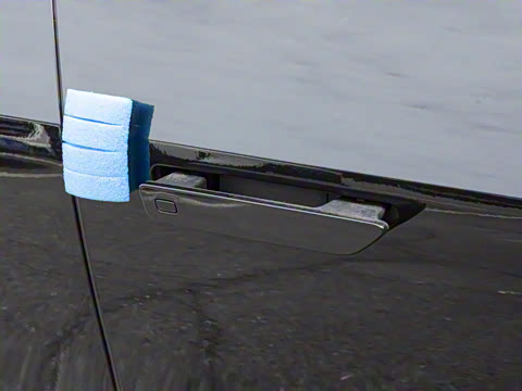 2025�� Max ���������