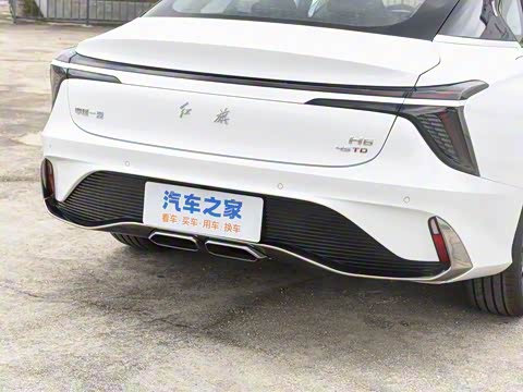 2025�� 2.0T ��Զ��