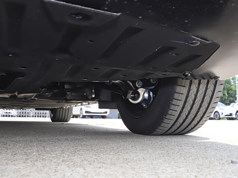 2025�� ���� 550Pro�캽��