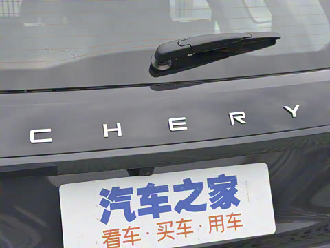 2022�� 290TGDI DCTͷ�Ȳ�