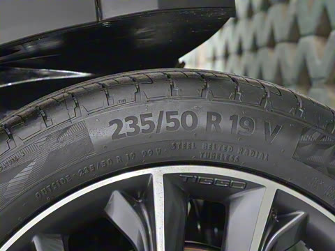 2022�� 290TGDI DCTͷ�Ȳ�