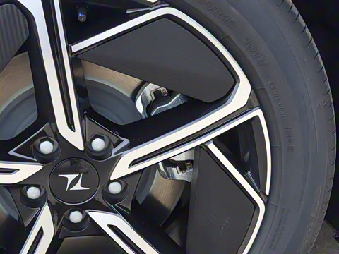 2025�� ���� 550AirѲ����