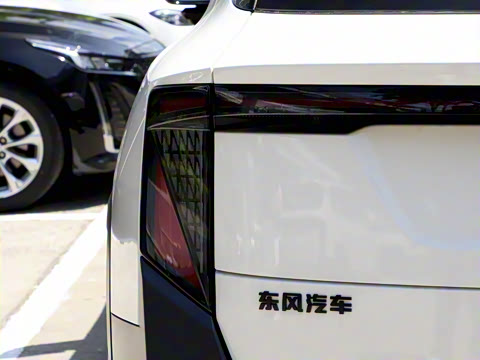 2025�� 471 Ultra