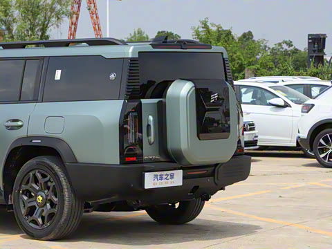 2025�� 206km XWD �����ӳ��� 7��