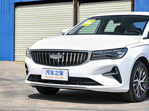 2026�� ��4�� 400������ 1.5L CVT��Խ��