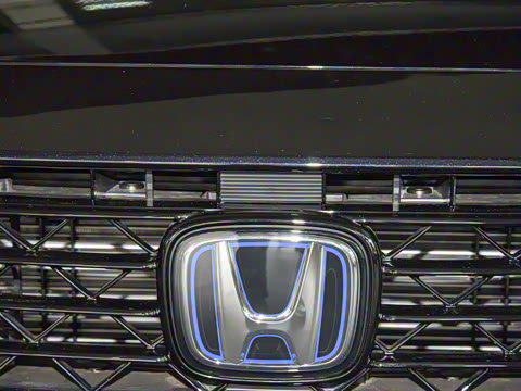 2023�� 2.0L e:PHEV ������