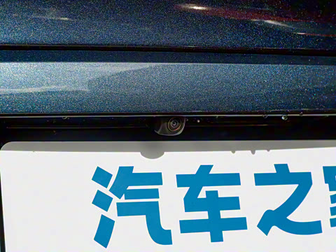 2023�� 370TURBO ����������