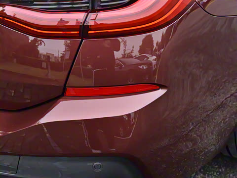 2021�� �Ŀ� 630i M�˶������мҰ�