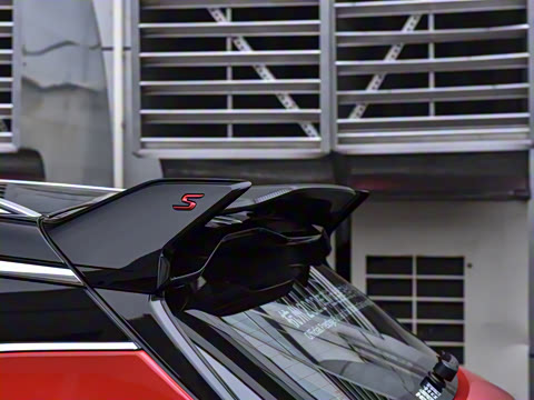 2022�� 1.5T ePro 85KM��ҫ��