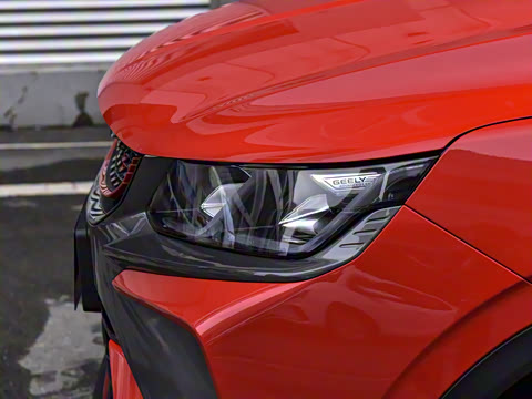 2022�� 1.5T ePro 85KM��ҫ��