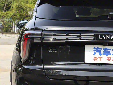 2023�� 2.0TD ������ҹ��