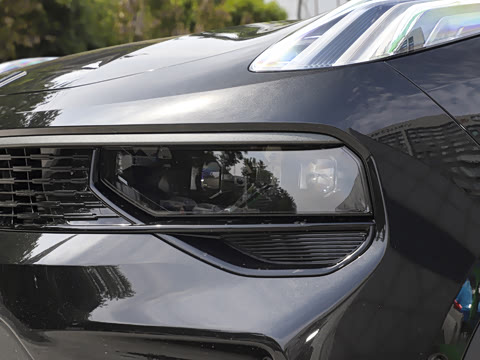 2023�� 2.0TD ������ҹ��