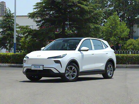 2025�� 445km ��ѡ��