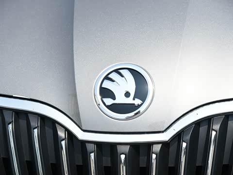 2019�� 1.5L �Զ��������ʰ� ��V