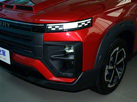 2025�� 1.6T �������ְ�