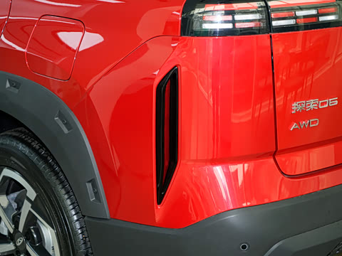 2025�� 1.6T �������ְ�