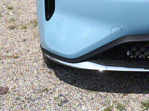 2026�� 600km �����׼��