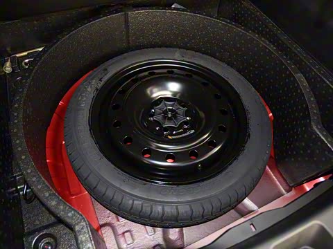 2019�� 1.5T CVT������ ��V