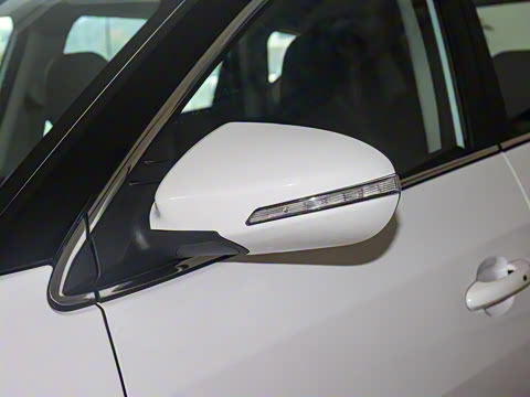 2021�� ���ǰ� 1.5T �Զ�������