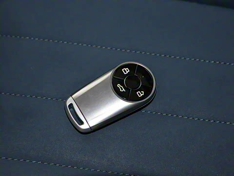 2021�� 500km������ �����ް� ��Ԫ�