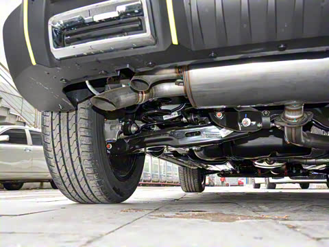 2022�� 2.0T �������ܰ�