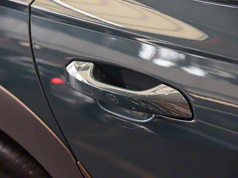 2020�� allroad quattro ̽���� 55 TFSI ����ԽҰ��