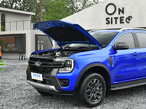 2023�� Ұ�������Զ��� ����