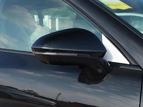 2024�� ������������