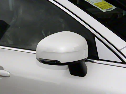 2026�� B5 ������Զ������